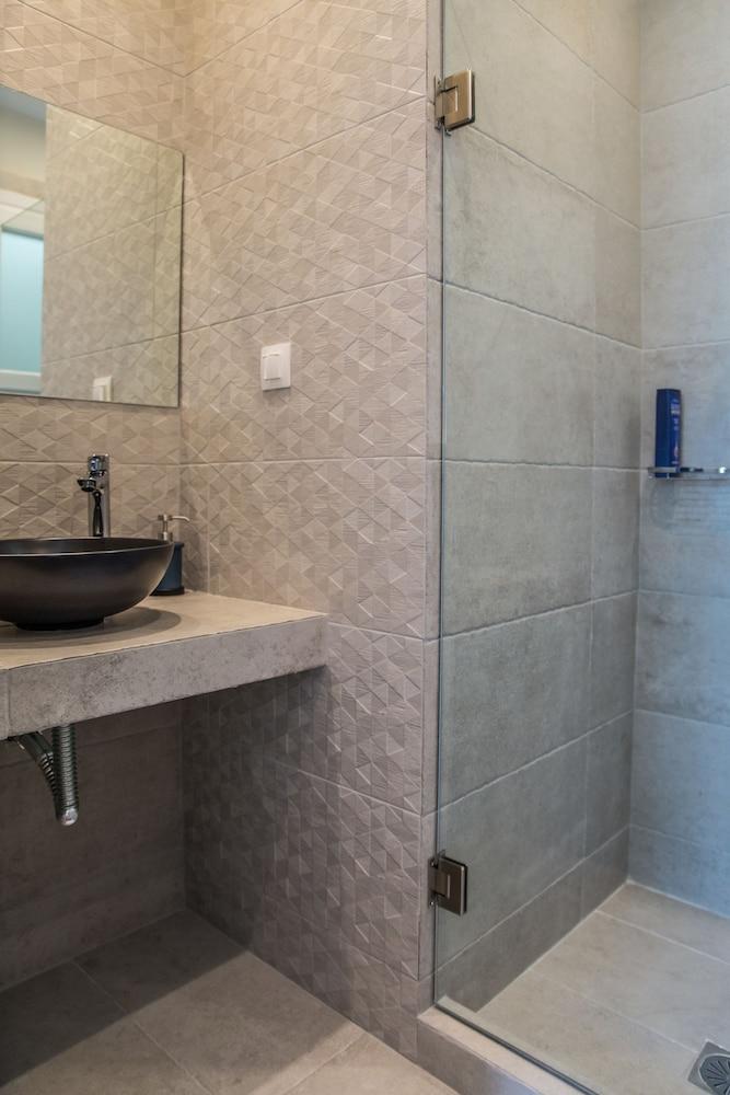 Apartamento Athens Life Exterior foto
